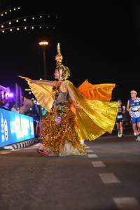 BIB: 
                            <button type="button" onclick="openModal(24424431)" class="btn btn-primary btn-sm float-right btn-popup" data-toggle="modal" data-target=".modal-high-quality">
                        <i class="fas fa-shopping-cart"></i> Add to Cart
                    </button>
                                            <button type="button" onclick="isThisMe(24424431, true)" class="btn btn-success btn-sm float-right btn-popup btn-isme hidden" data-toggle="tooltip" data-placement="bottom" title="นี่คือรูปของคุณใช่ไหม คลิกที่นี่เพื่อเอาเข้าอัลบั้ม">
                        <i class="fas fa-plus"></i> Add to album
                    </button>
                    <button type="button" onclick="isThisMe(24424431, false)" class="btn btn-warning btn-sm float-right btn-popup btn-isnotme hidden">
                        <i class="fas fa-ban"></i> Remove from album
                    </button>